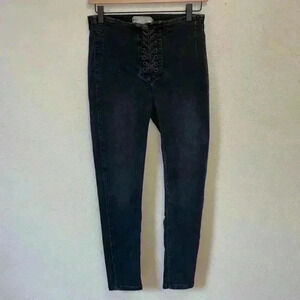 FREE PEOPLE Women’s Jeggings